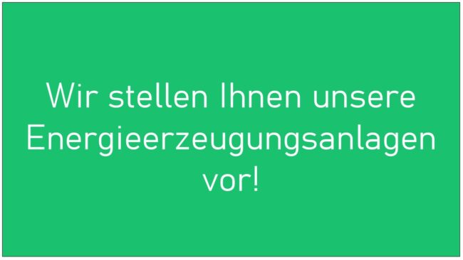 PV Park Barbaraberg_neu1