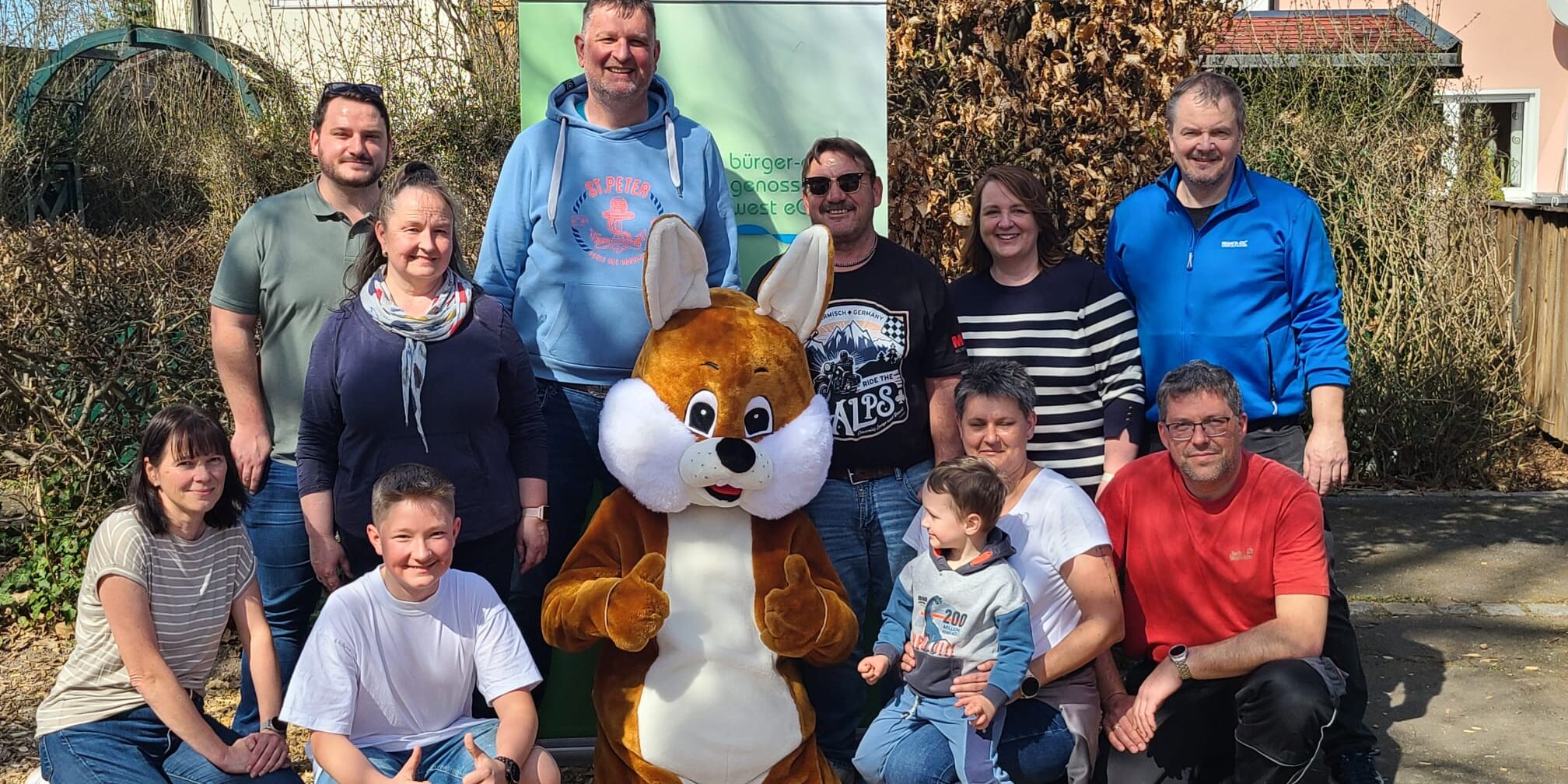 WhatsApp Image 2025-04-12 at 16.28.34