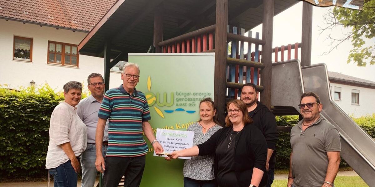 IMG-20250605-WA0026_Spende_Wolfgangsiedler