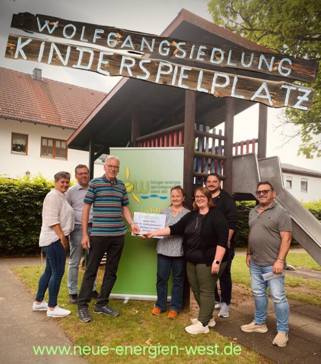 IMG-20250605-WA0026_Spende_Wolfgangsiedler