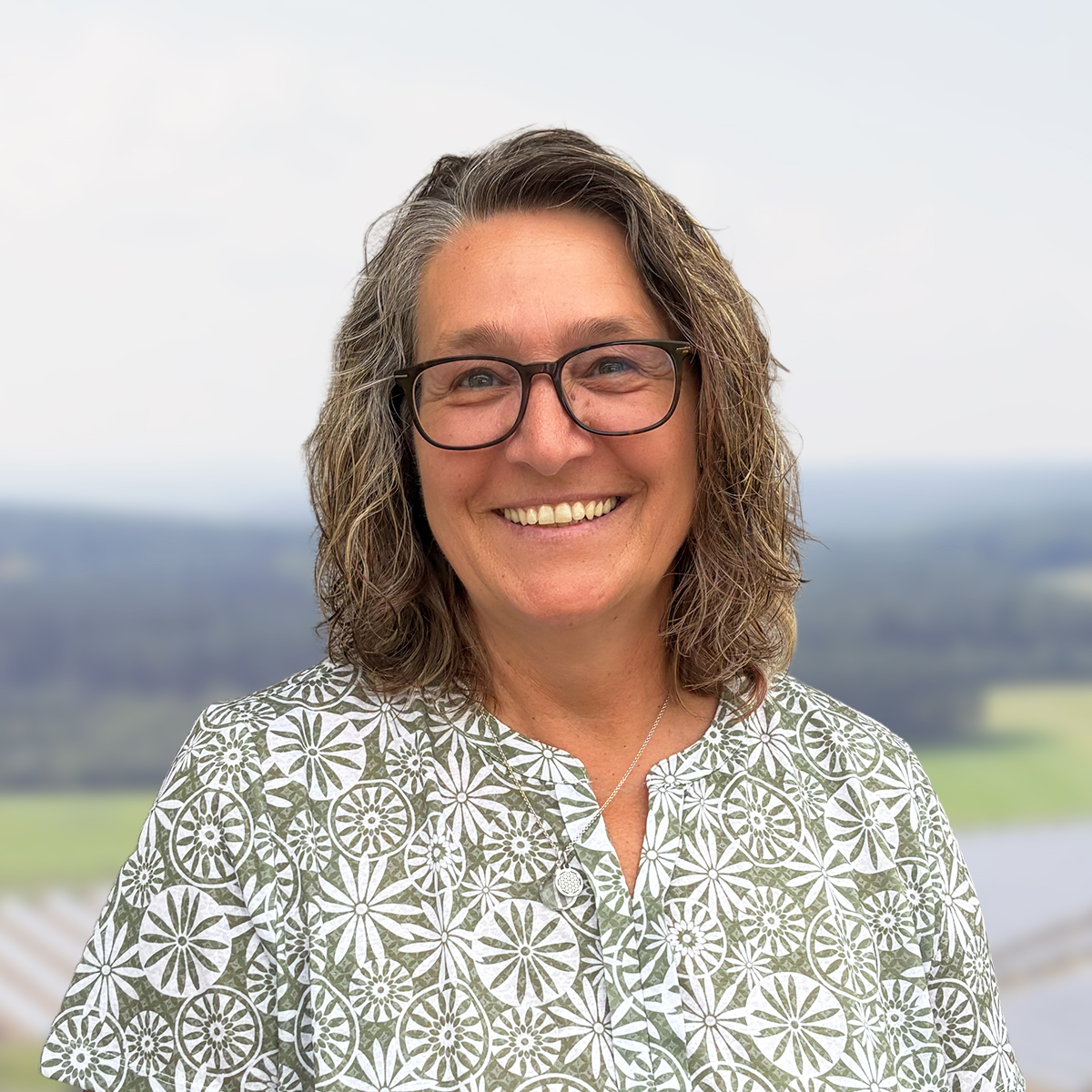 Carmen Pepiuk